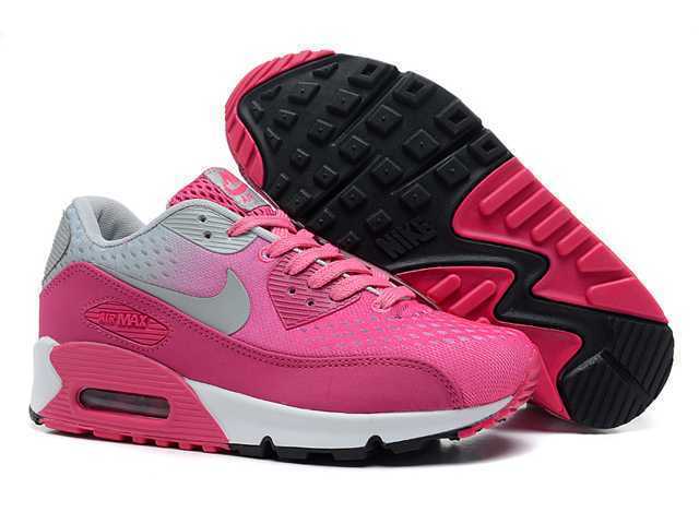 Air Max 90 Em Femme Prix Usine 2012 Nike Air Max 90 Noir Chaussures